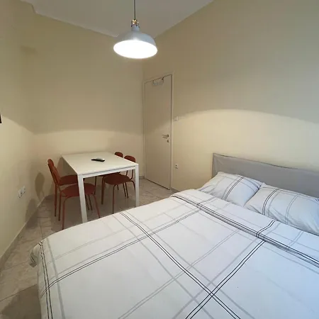 Mimicry * ניאה פלאגיה