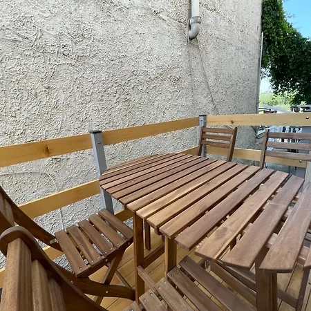 Mimicry * ניאה פלאגיה