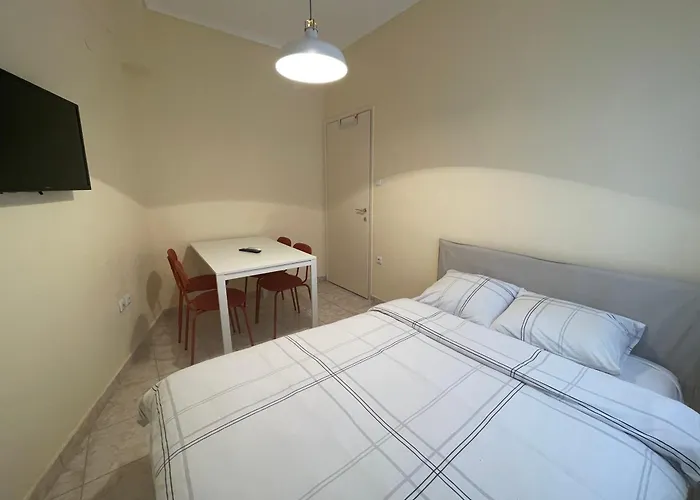 Mimicry * 尼亚普拉加