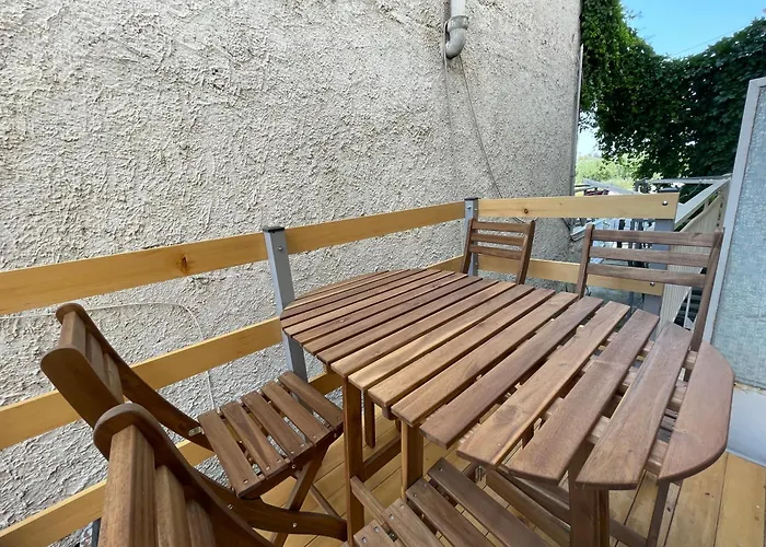 Mimicry * 尼亚普拉加